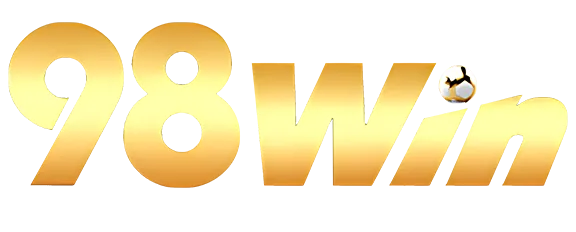 98win01